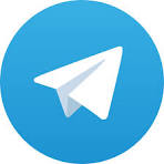 new jili slot app Telegram Bot