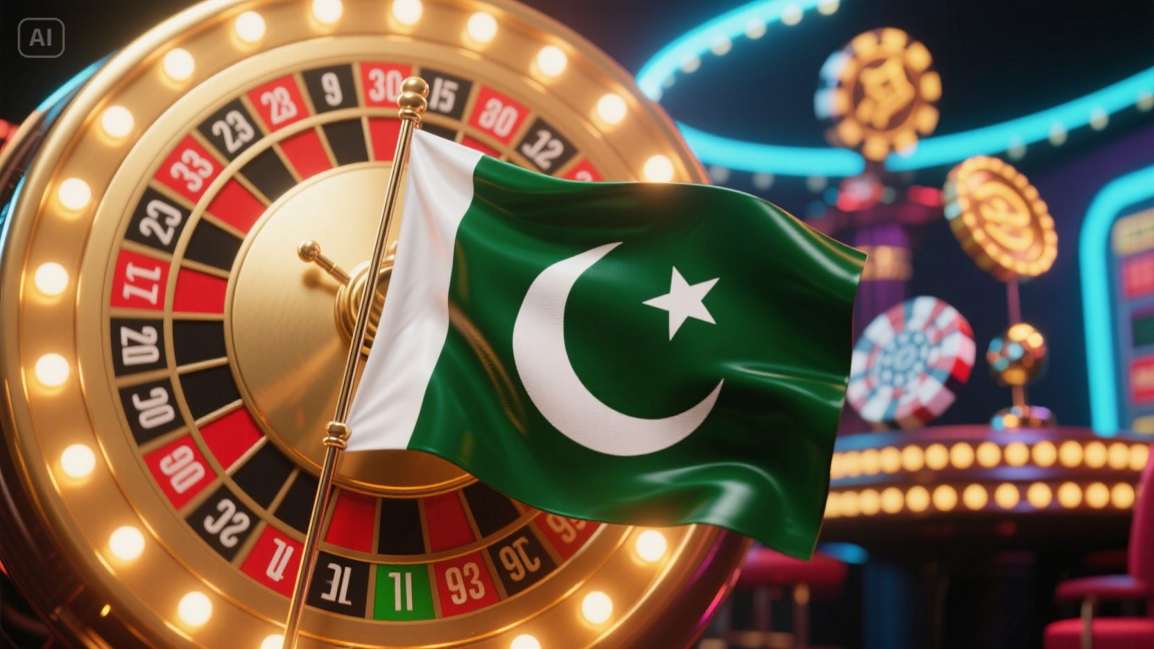 new jili slot app