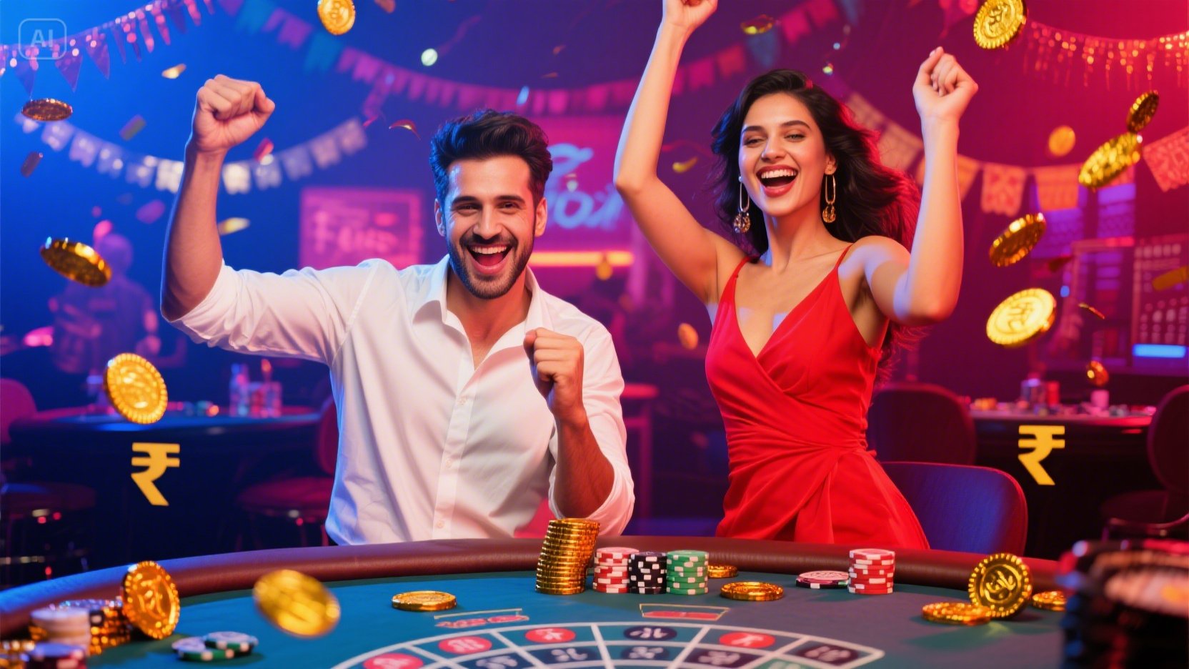 new jili slot app