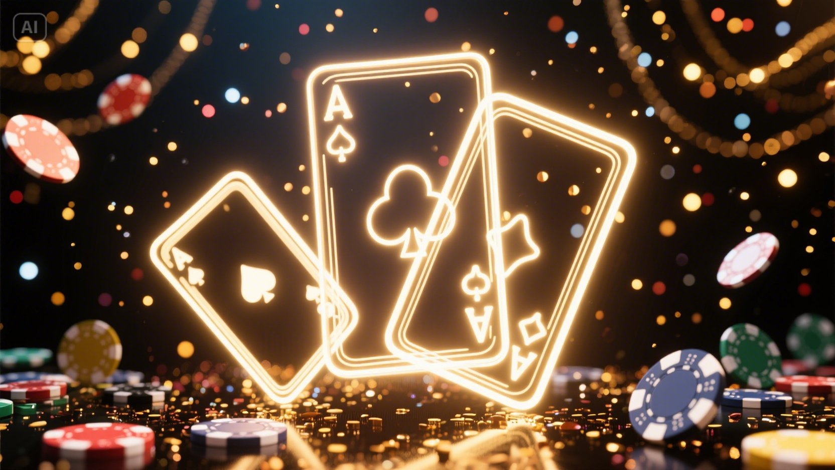 new jili slot app