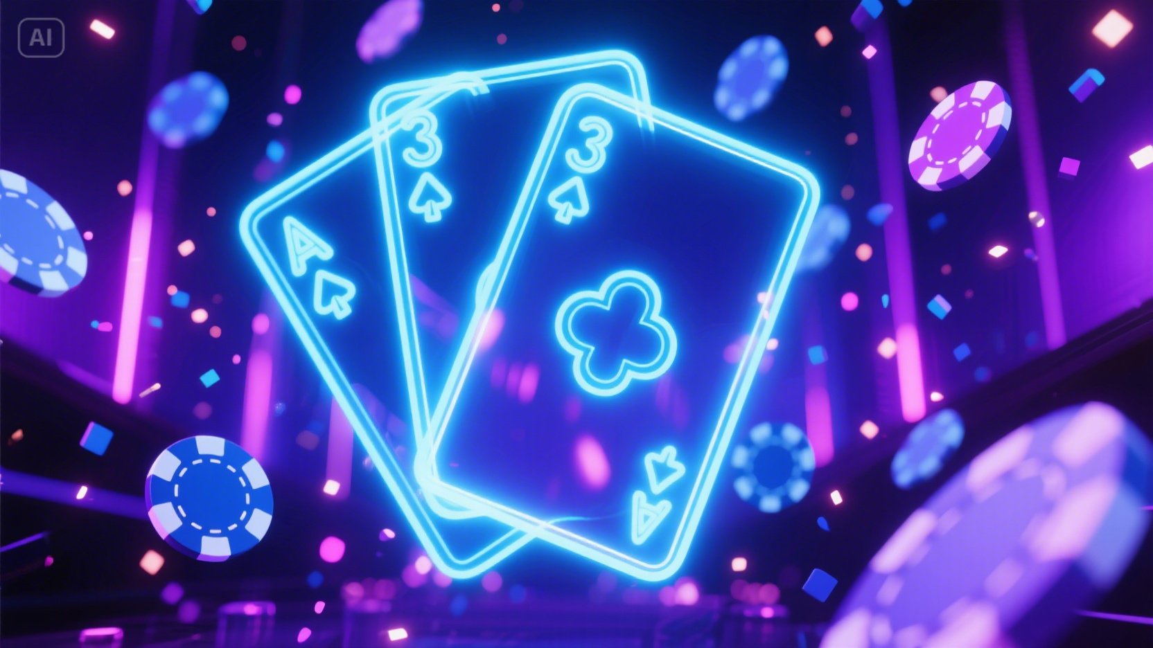 new jili slot app