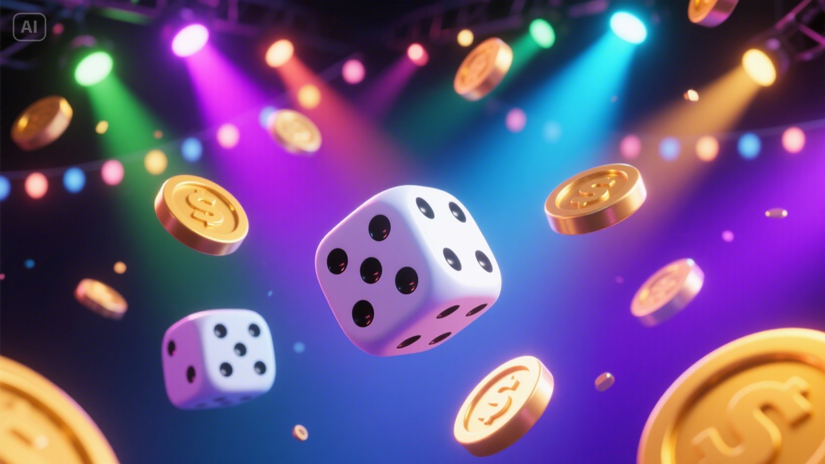 new jili slot app