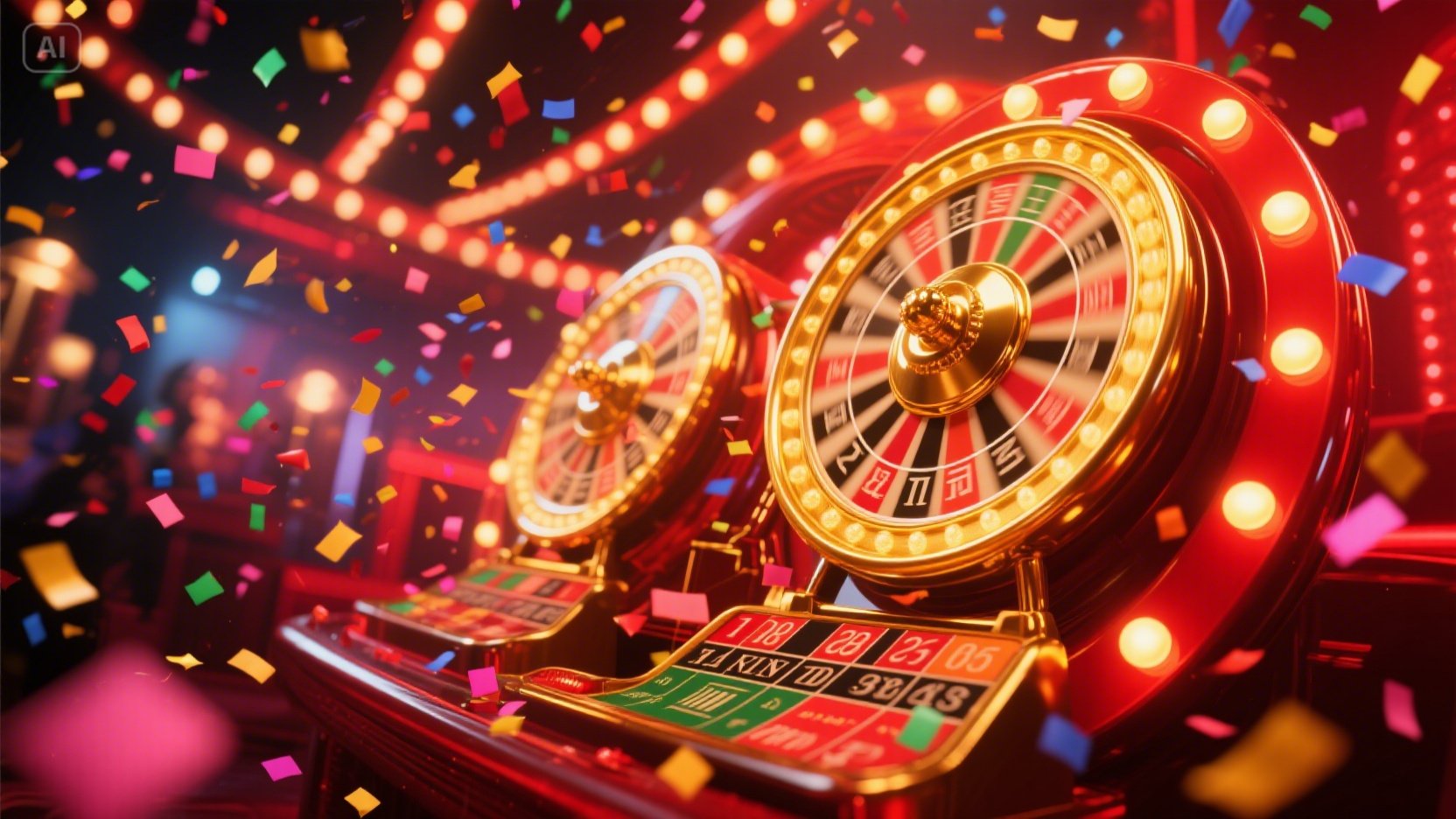 new jili slot app