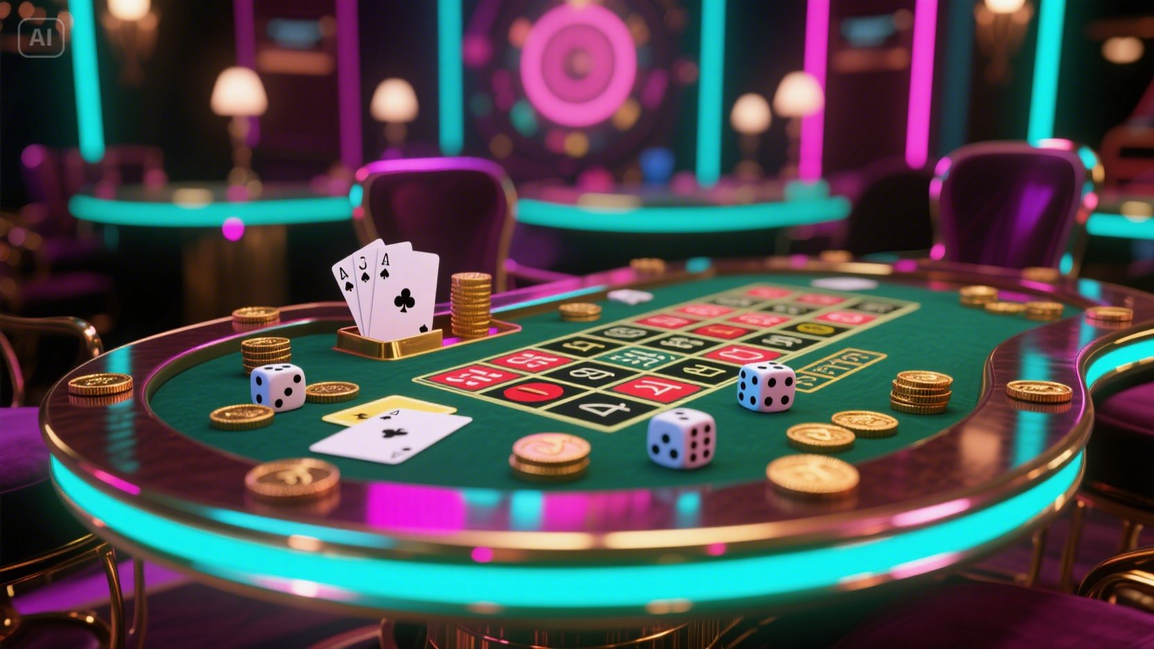 new jili slot app