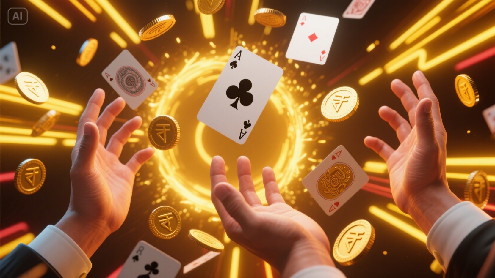 new jili slot app