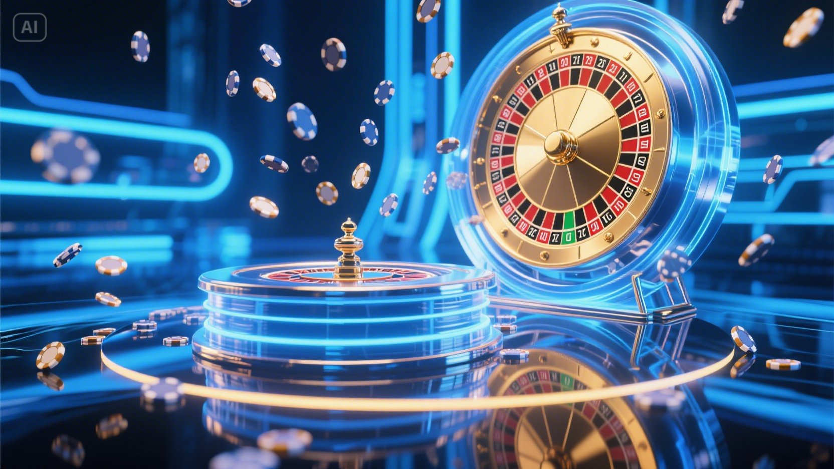 new jili slot app