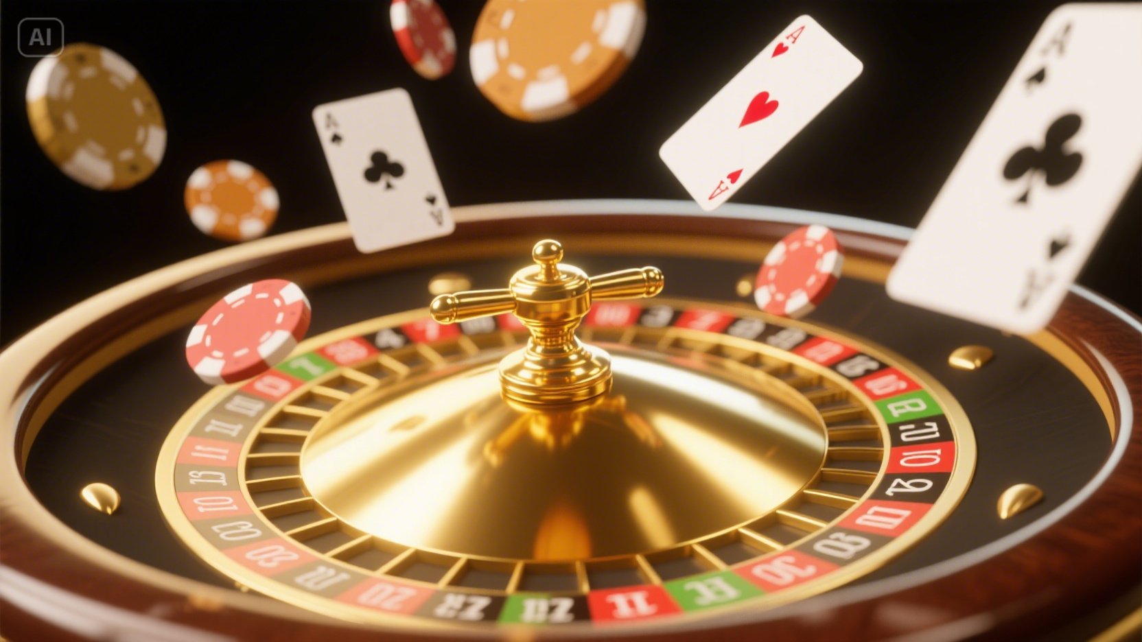 new jili slot app