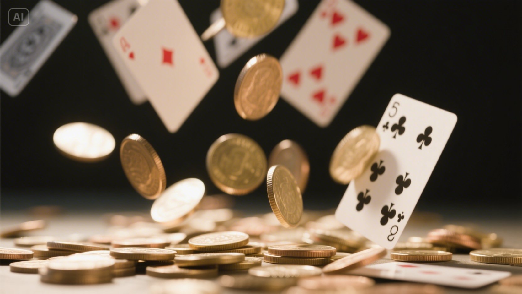 new jili slot app
