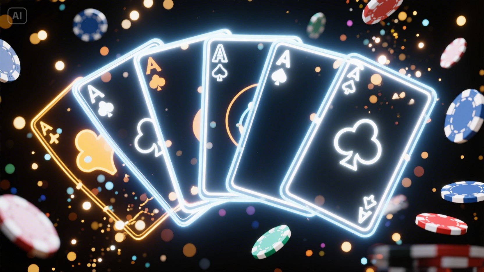 new jili slot app