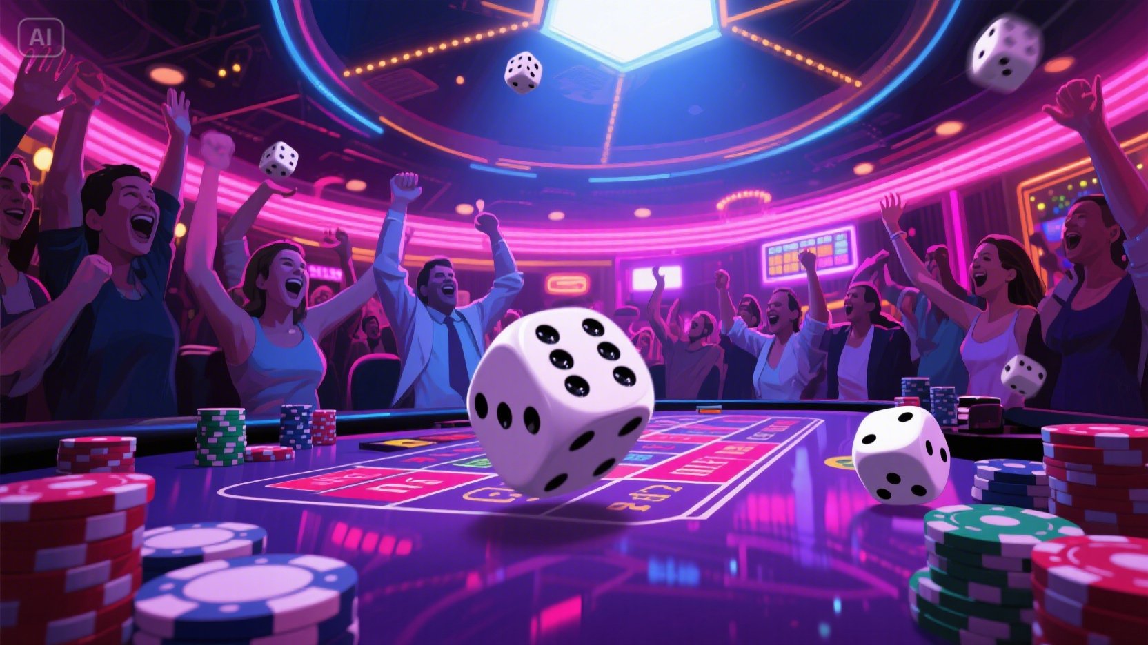 new jili slot app