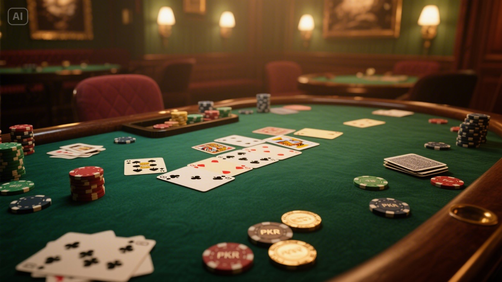 new jili slot app