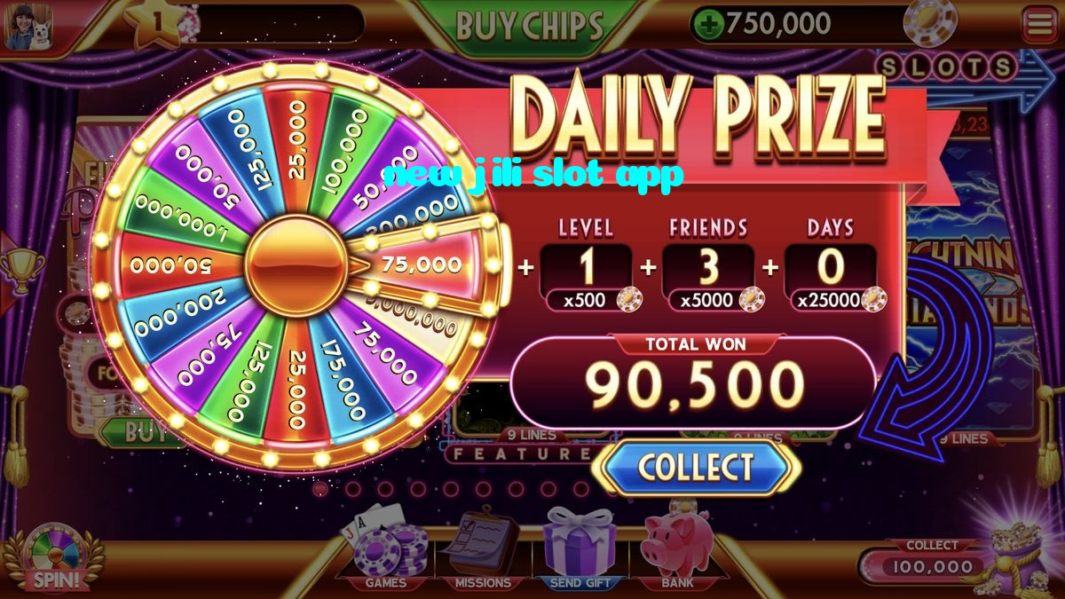 available types of new jili slot app bet including pre-match live express and system bets