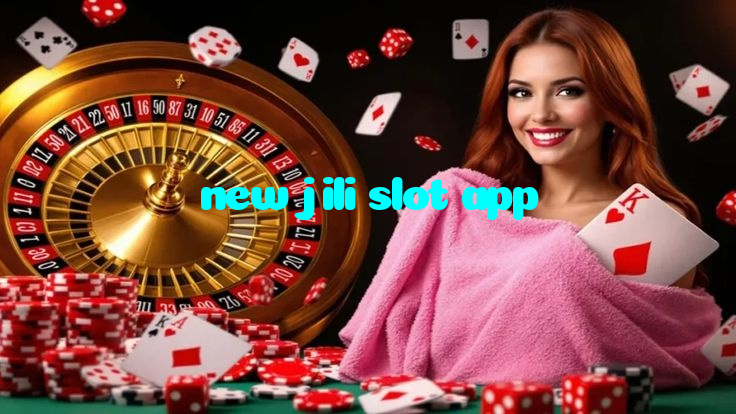 available types of new jili slot app bet including pre-match live express and system bets
