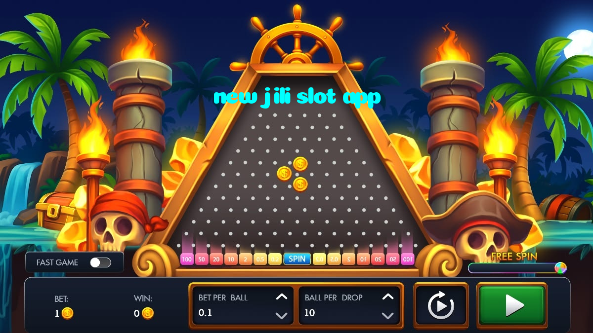 available types of new jili slot app bet including pre-match live express and system bets