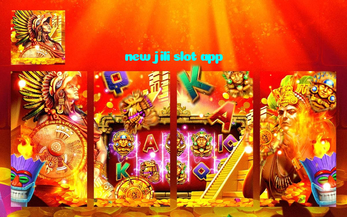 making first deposit on new jili slot app website using local payment methods in Pakistan