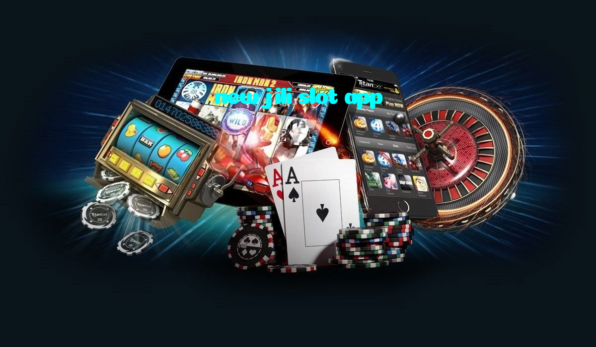new jili slot app خوش آمدید بونس +600% پیشکش موبائل ایپ کے پروموشن سیکشن میں دکھائی دیتی ہے۔