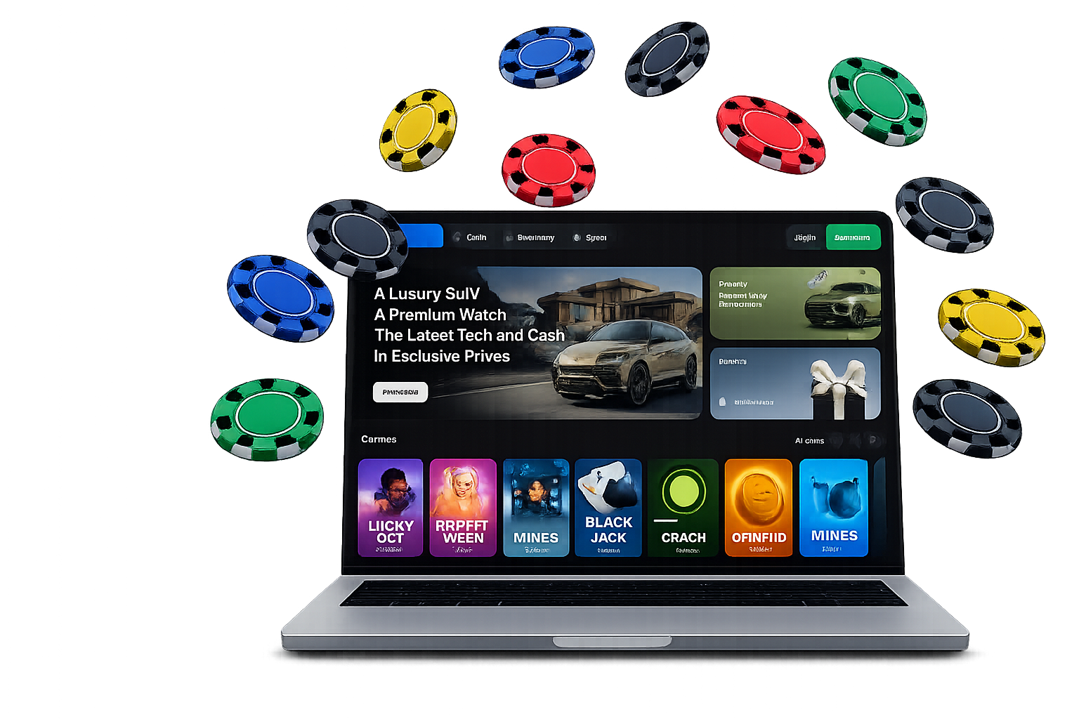new jili slot app Pakistan